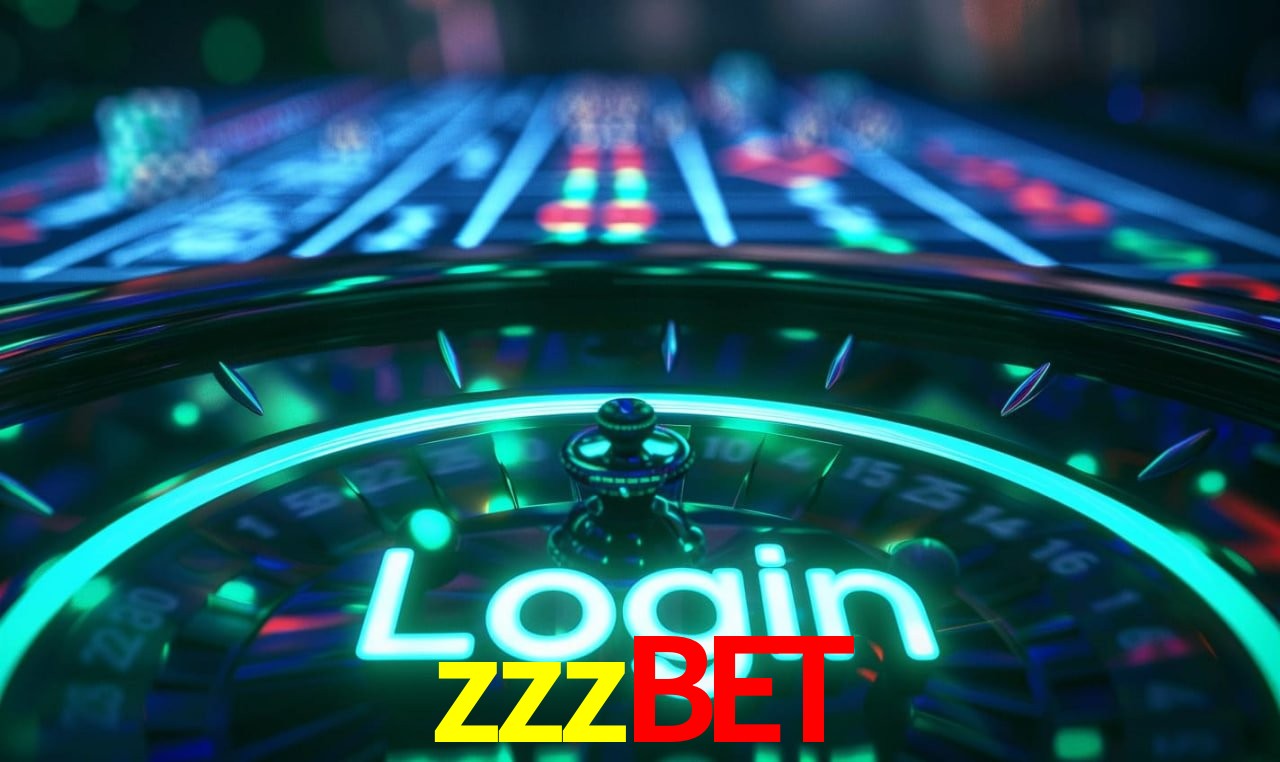 Jogos Certificados zzzbet