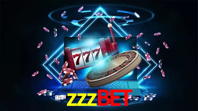 Sistema VIP zzzbet