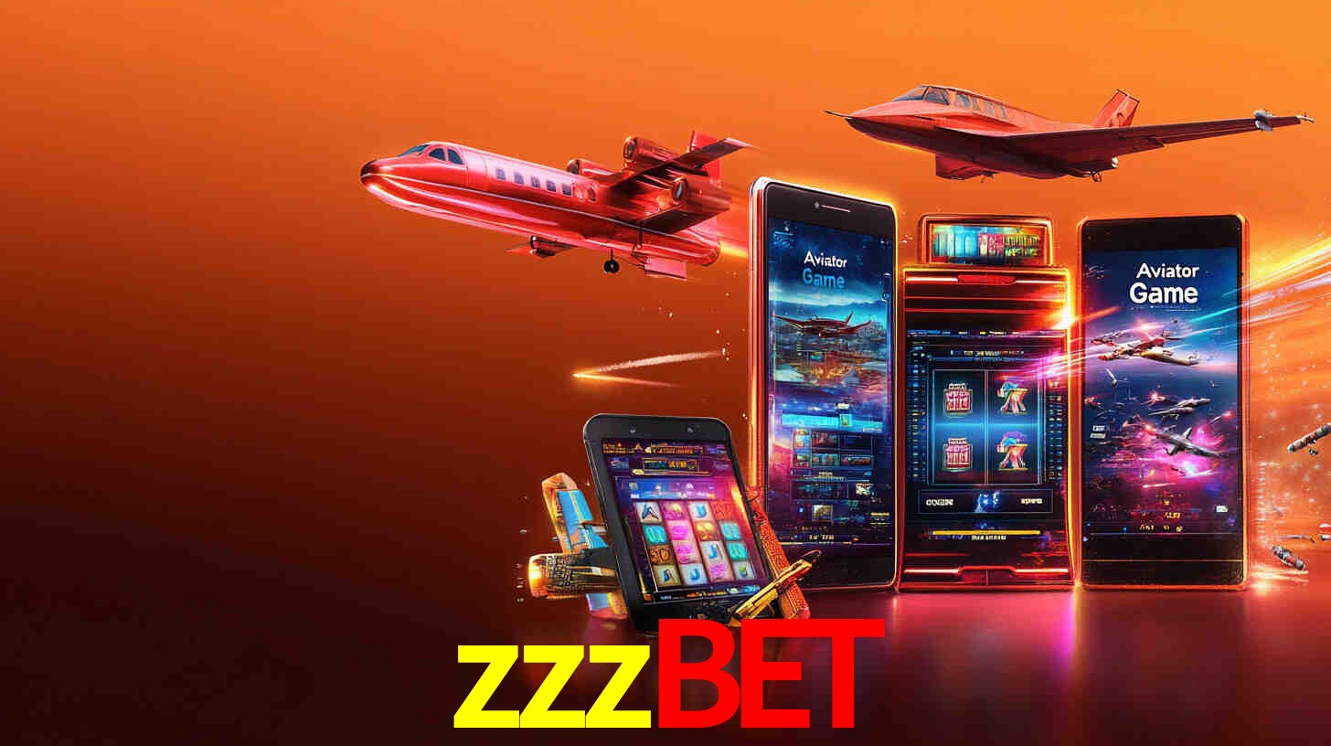 Prêmios Crash zzzbet