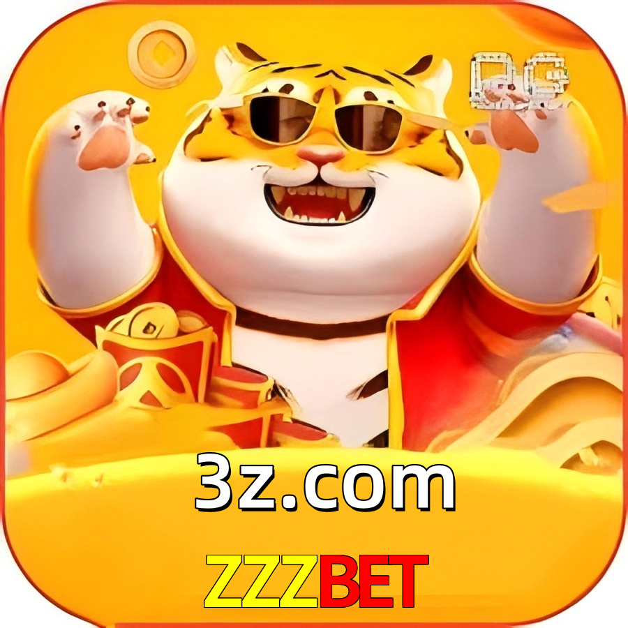 ZZZBET